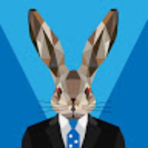 Meet your Posher, Evan